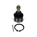 HONDA CIVIC ROTİL ÜST 87-00 ACCORD 90-08 ROVER 400 600 DELPHI