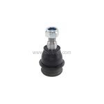 Honda Jazz ALT ROTİL 08/- AYD 51350TF0030