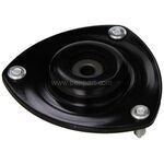 HONDA CIVIC AMORTİSÖR KULESİ ÖN 01-03 YERLİ R/L MAHER