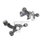 HONDA CIVIC AKS TAŞIYICI ARKA SOL (ABS) 01-03 TAIWAN