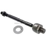 HONDA CIVIC ROT KOLU SOL 06-12 HB. AYD