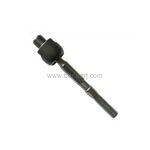 HONDA CIVIC ROT KOLU 12-16 FB7 MAHER