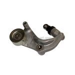 HONDA CIVIC VANTİLATÖR GERGİSİ KOMPLE 06-11 FD6 CIVIC 12-16 FB7 CIVIC 16/- FC5 1.6 CRV 07-18 INA 534025110