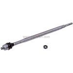 HONDA CIVIC ROT KOLU 01-06 CRV 02-06 AYD