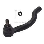 HONDA CIVIC ROT BAŞI SAĞ 12-16 FB7 OEMPARTS