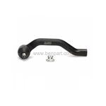 HONDA CIVIC ROT BAŞI SOL 06-12 FD6 DELPHI