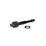 HONDA CIVIC ROT KOLU 06-12 FD6 DELPHI