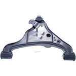 NISSAN NAVARA SALINCAK ALT ROTİLLİ BURÇLU SOL KONİ 22mm PATHFINDER MAHER