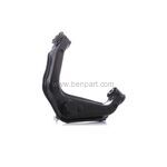 NISSAN NAVARA SALINCAK ÜST SOL BURÇLU ROTİLLİ PATHFINDER 06/- AYD