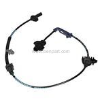 HONDA CIVIC ABS SENSÖRÜ ÖN SOL 06-12 SEDAN VOYER