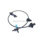HONDA CIVIC ABS SESNÖRÜ ARKA SAĞ SEDAN 06-12 VOYER