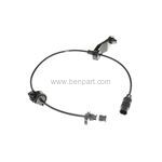 HONDA CIVIC ABS SESNÖRÜ ARKA SOL SEDAN 06-12 VOYER