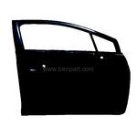 HONDA CIVIC KAPI ÖN SAĞ 12-16 FB7 MAHER