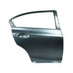 HONDA CIVIC KAPI ARKA SAĞ 12-16 FB7 MAHER