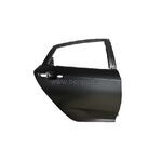HONDA CIVIC KAPI ARKA SAĞ 16-21 FC5 ORIJINAL 67510TECQ00ZZ