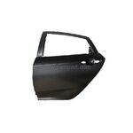 HONDA CIVIC KAPI ARKA SOL 16-21 FC5 ORIJINAL 67550TECQ00ZZ