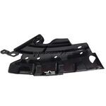 HONDA CIVIC PANJUR KÖŞE BRAKETİ ÜST SOL 22/- OEMPARTS