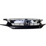 HONDA CIVIC PANJUR KOMPLE 16-18 FC5 PREMIUM