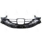 HONDA CIVIC PANJUR H.B 12-15 TAIWAN