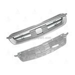 HONDA CIVIC PANJUR HB.SİYAH 96-98 TAIWAN