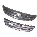 HONDA CIVIC PANJUR 01-03 TAIWAN