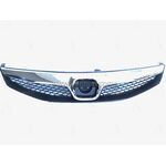 HONDA CIVIC PANJUR KOMPLE 10-12 FD6 MAHER