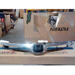 HONDA CIVIC PANJUR KROM 06-09 FD6 (HASARLI) MAHER