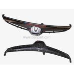 HONDA CIVIC PANJUR KROM 06-09 FD6 MAHER