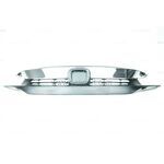 HONDA CIVIC PANJUR KOMPLE 16-18 FC5 MAHER