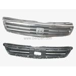 HONDA CIVIC PANJUR SEDAN HB. KROM 99-01 TAIWAN