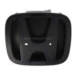 HONDA CIVIC PANJUR ARMA YUVASI ÖN 06-12 FD6 CRV 07-12 OEMPARTS