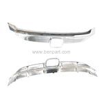HONDA CIVIC PANJUR ORTA KROM 16-21 FC5 TAIWAN