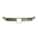 HONDA CIVIC PANJUR ORTA KROM 16-21 ORIJINAL