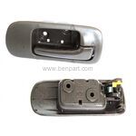 HONDA CIVIC KAPI KOLU KAHVERENGİ SAĞ İÇ 01-06 TAIWAN