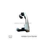 HONDA CIVIC KAPI KOLU ÖN DIŞ SAĞ 16-21 FC5 TAIWAN
