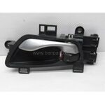 HONDA CIVIC KAPI KOLU ÖN İÇ SOL 16-21 FC5 TAIWAN