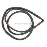 HONDA CIVIC KAPI ÇEVRE FİTİLİ ÖN SAĞ SEDAN 92-95 TAIWAN