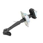 HONDA CIVIC KAPI GERGİSİ ÖN SAĞ 06-11 FD6 OEMPARTS