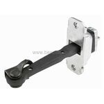 HONDA CIVIC KAPI GERGİSİ ÖN SOL 96-01 CRV 96-01 MAHER