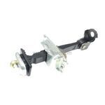 HONDA CIVIC KAPI GERGİSİ ÖN SOL 01-06 MAHER