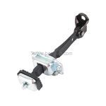 HONDA CIVIC KAPI GERGİSİ ÖN SOL 06-11 FD6 OEMPARTS