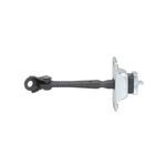 HONDA CIVIC KAPI GERGİSİ ARKA SAĞ 96-00 MAHER