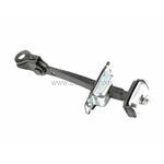 HONDA CIVIC KAPI GERGİSİ ARKA SOL 06-12 FD6 OEMPARTS