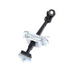 HONDA CIVIC KAPI GERGİSİ ARKA SAĞ 01-06 TAIWAN