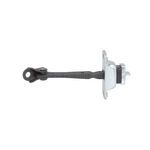 HONDA CIVIC KAPI GERGİSİ ARKA SOL 96-00 MAHER