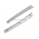 HONDA CIVIC KAPI DİREK BAKALİTİ ARKA SOL 96-00 TAIWAN
