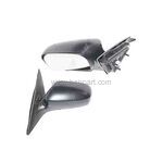 HONDA CIVIC AYNA DIŞ DİKİZ SOL 01-06 ELEKTRİKLİ 3 FİŞLİ SOL TAIWAN