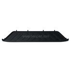 NISSAN NAVARA TAMPON BAKALİTİ ARKA (ORTA ALT) 06-10 MAHER 85065-EB710