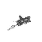 ISUZU NPR75 DEBRİYAJ BASKI SİLİNDİRİ KOMPLE BGF TAIWAN 8980400430
