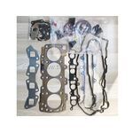 NISSAN NAVARA TAKIM CONTA 11-16 YD25DDTI EURO5 MAHER